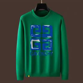 Picture of Givenchy Sweatshirt _SKUGivenchyM-4XL11Ln0932655